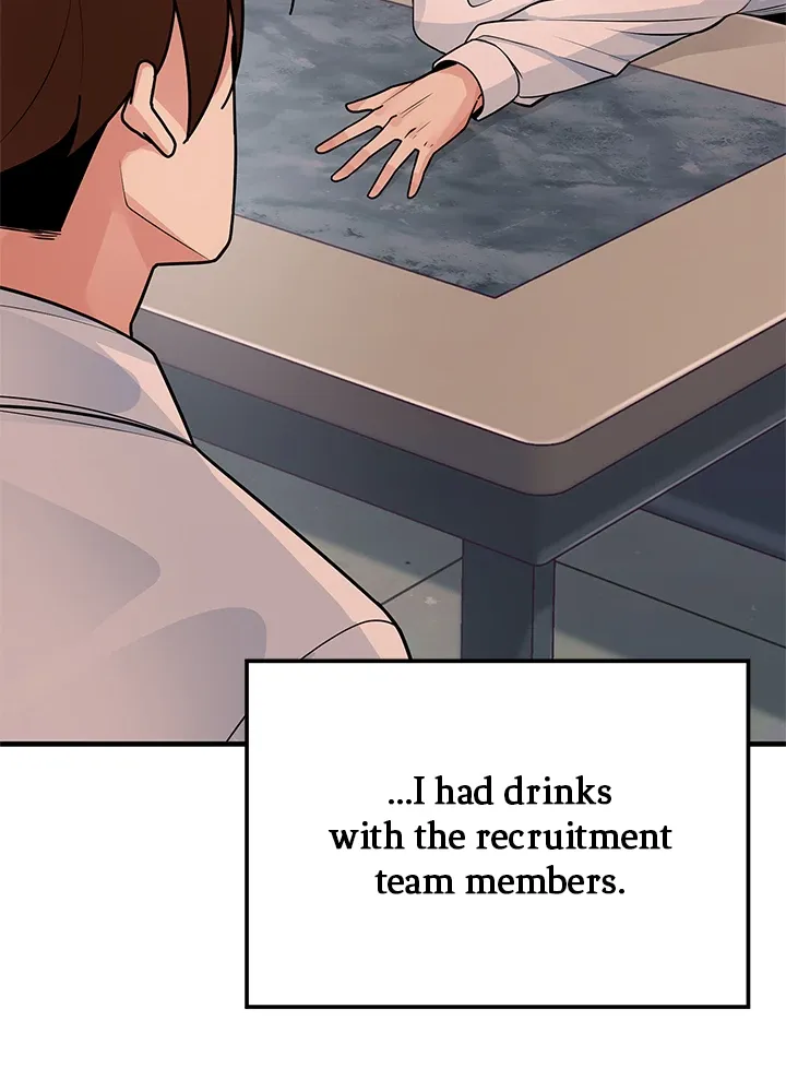 Let’S Have A Drink! - Page 34