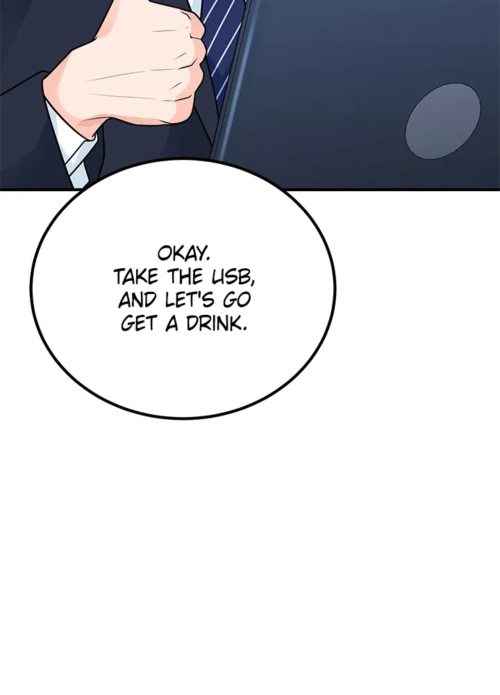 Let’S Have A Drink! - Page 73