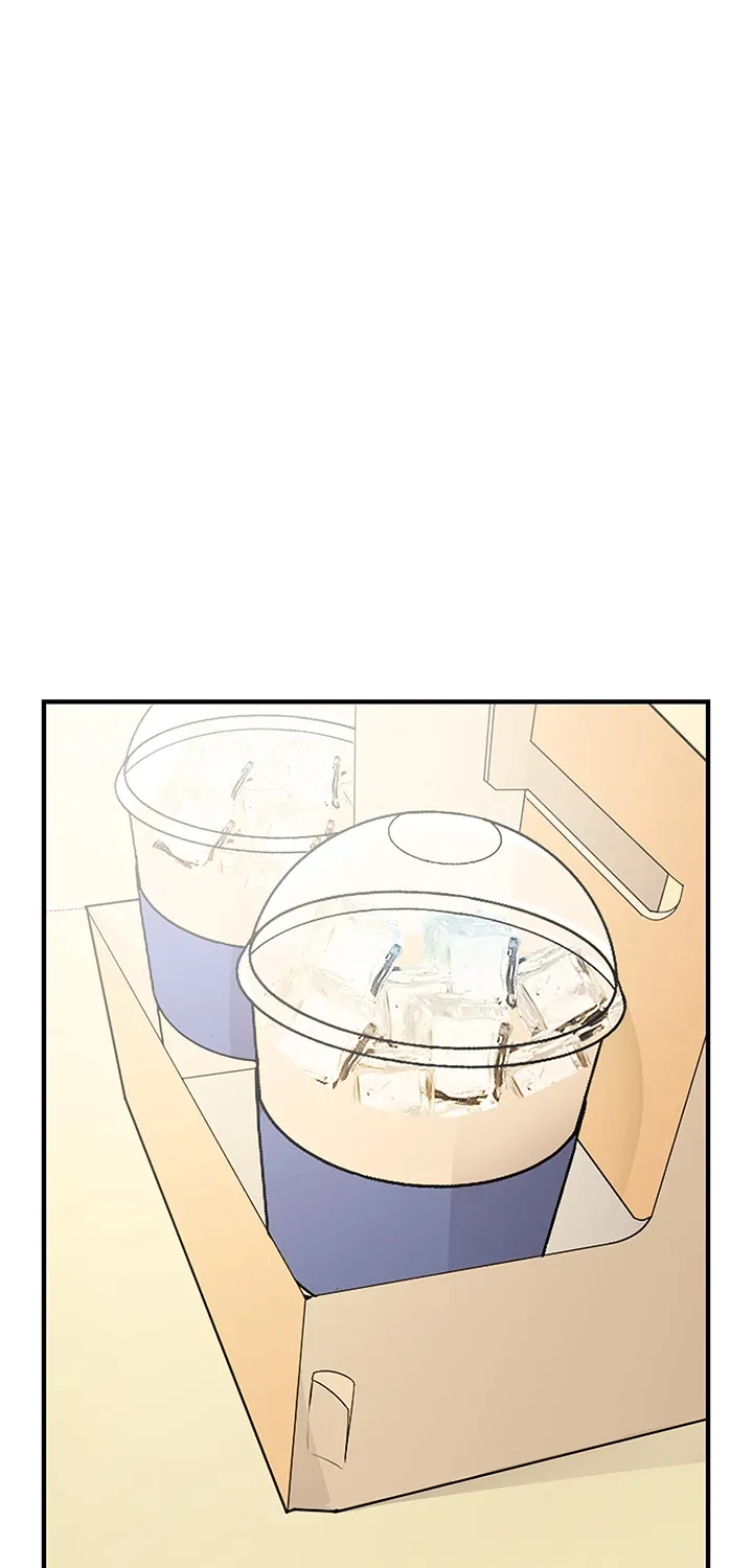 Let’S Have A Drink! - Page 97