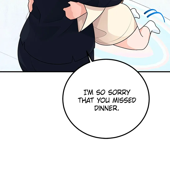 Let’S Have A Drink! - Page 87