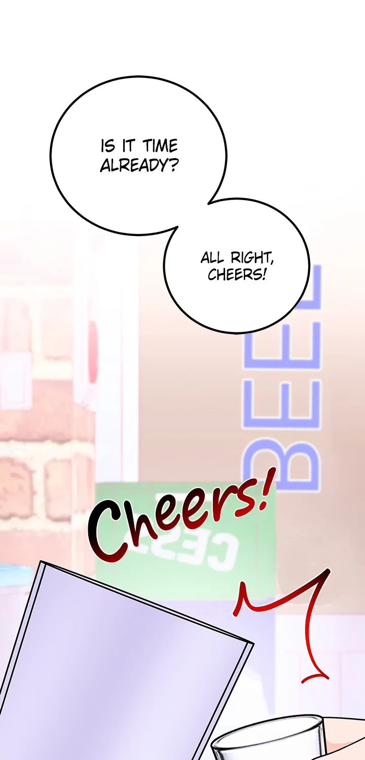 Let’S Have A Drink! - Page 86