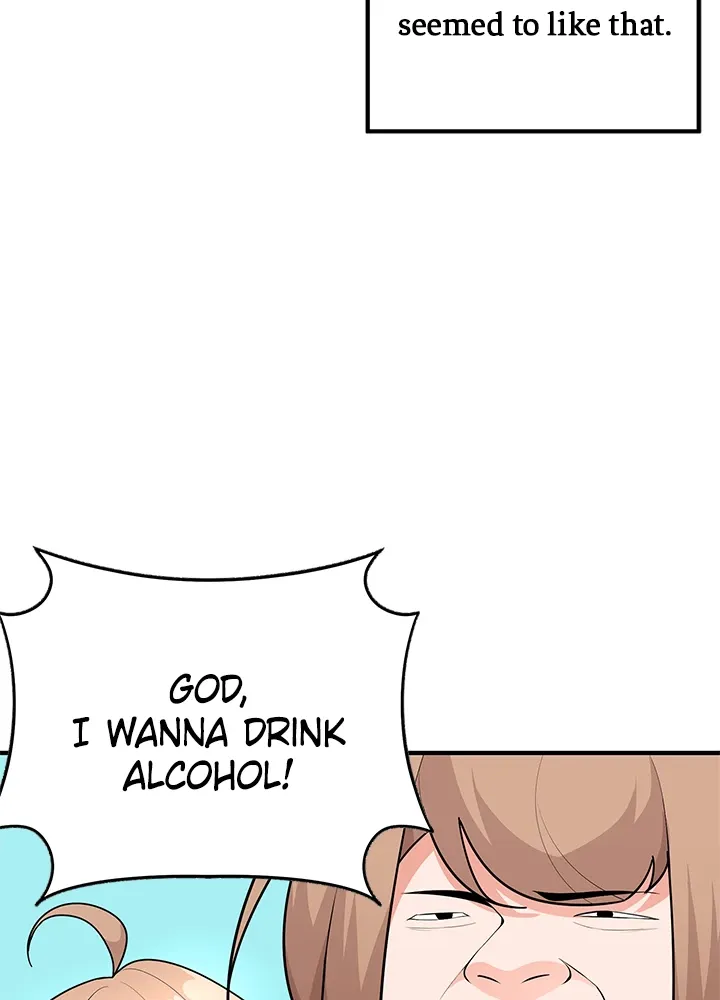 Let’S Have A Drink! - Page 20