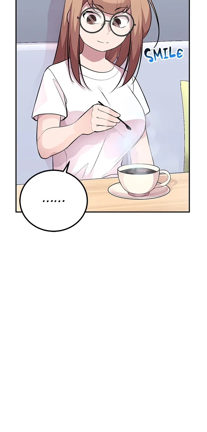 Let’S Have A Drink! - Page 71