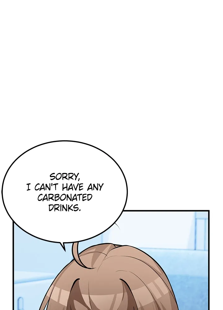 Let’S Have A Drink! - Page 83