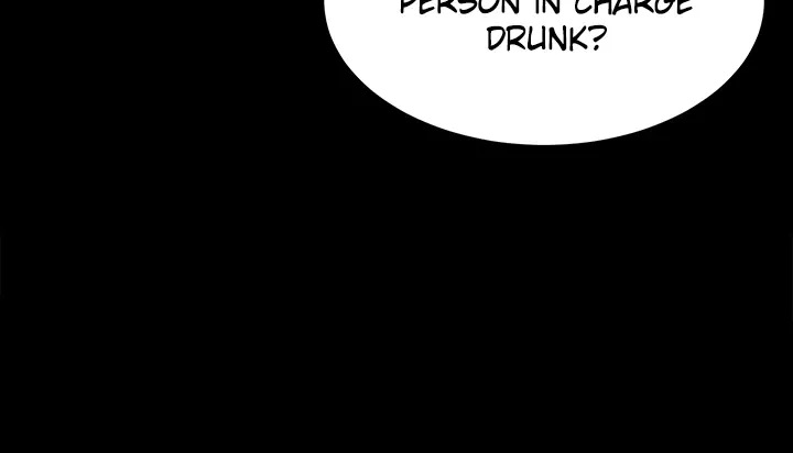 Let’S Have A Drink! - Page 73