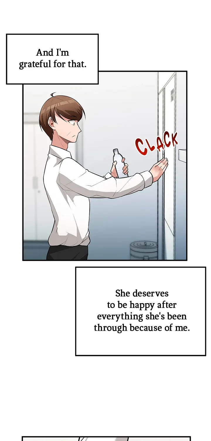 Let’S Have A Drink! - Page 36