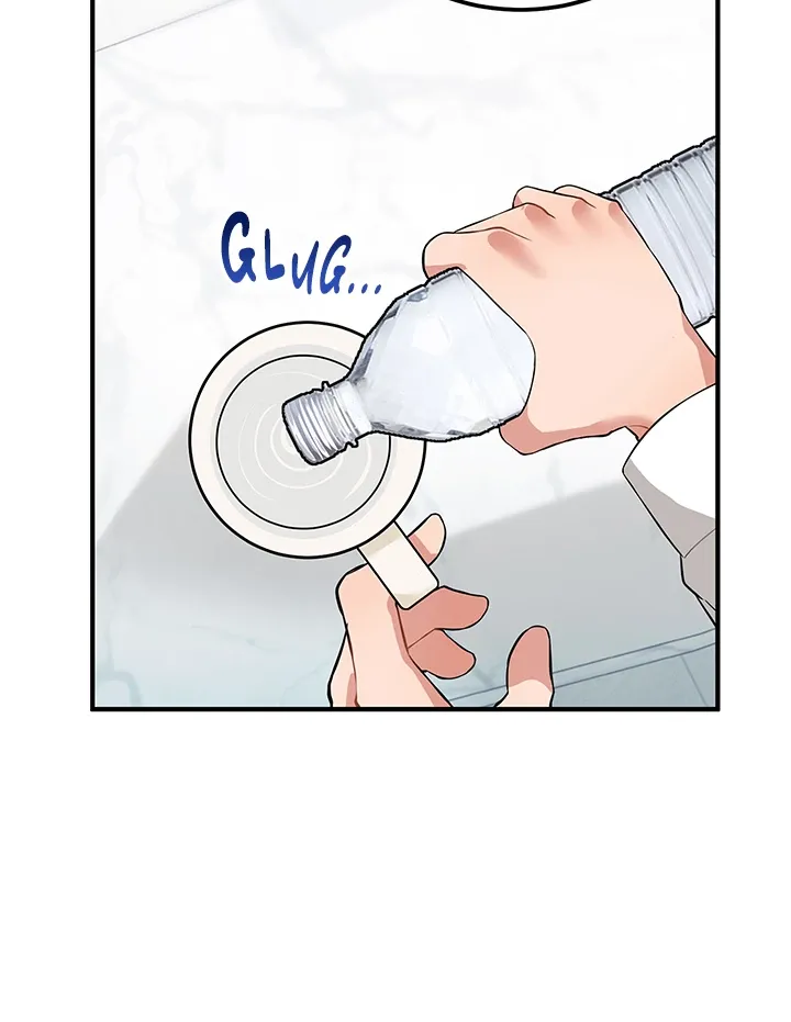 Let’S Have A Drink! - Page 38