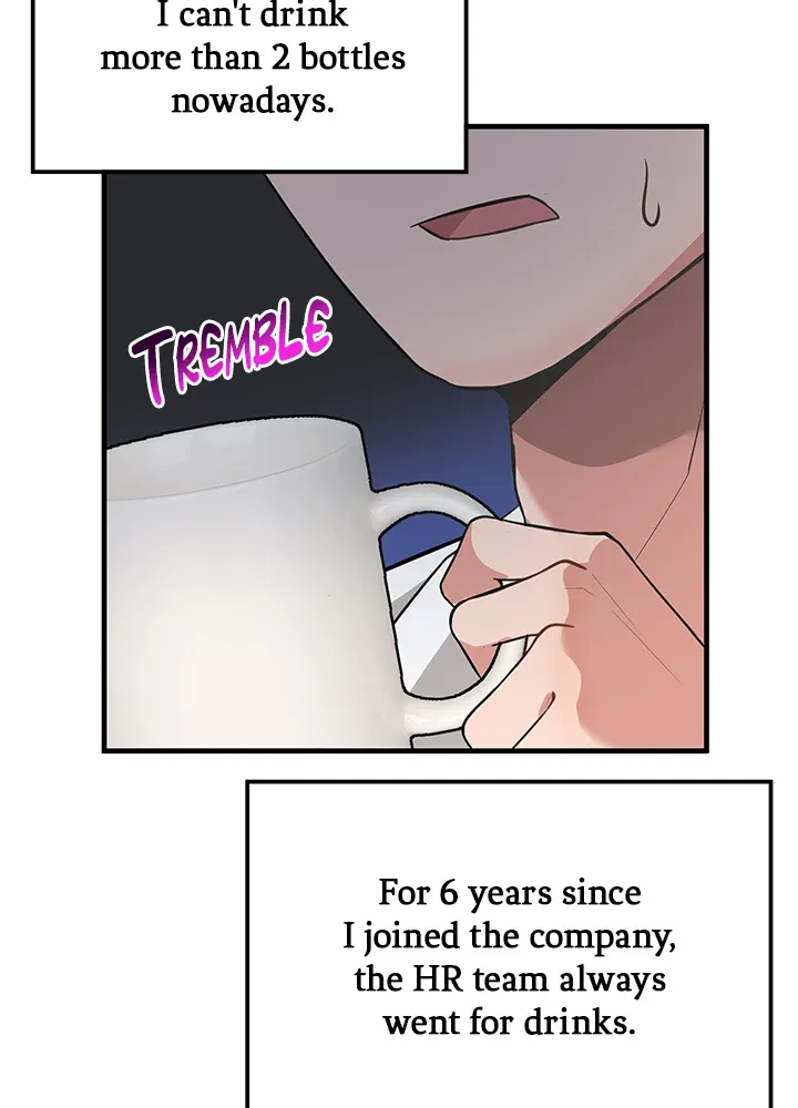 Let’S Have A Drink! - Page 40