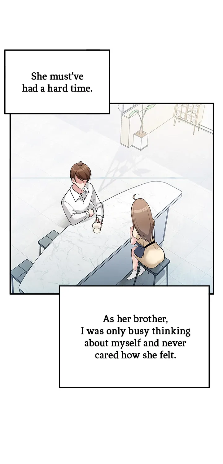 Let’S Have A Drink! - Page 67