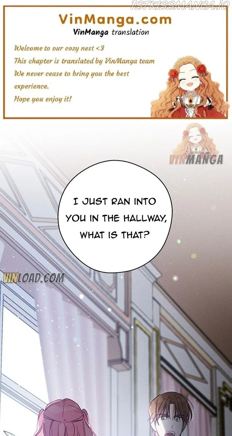 KissManga Comic online