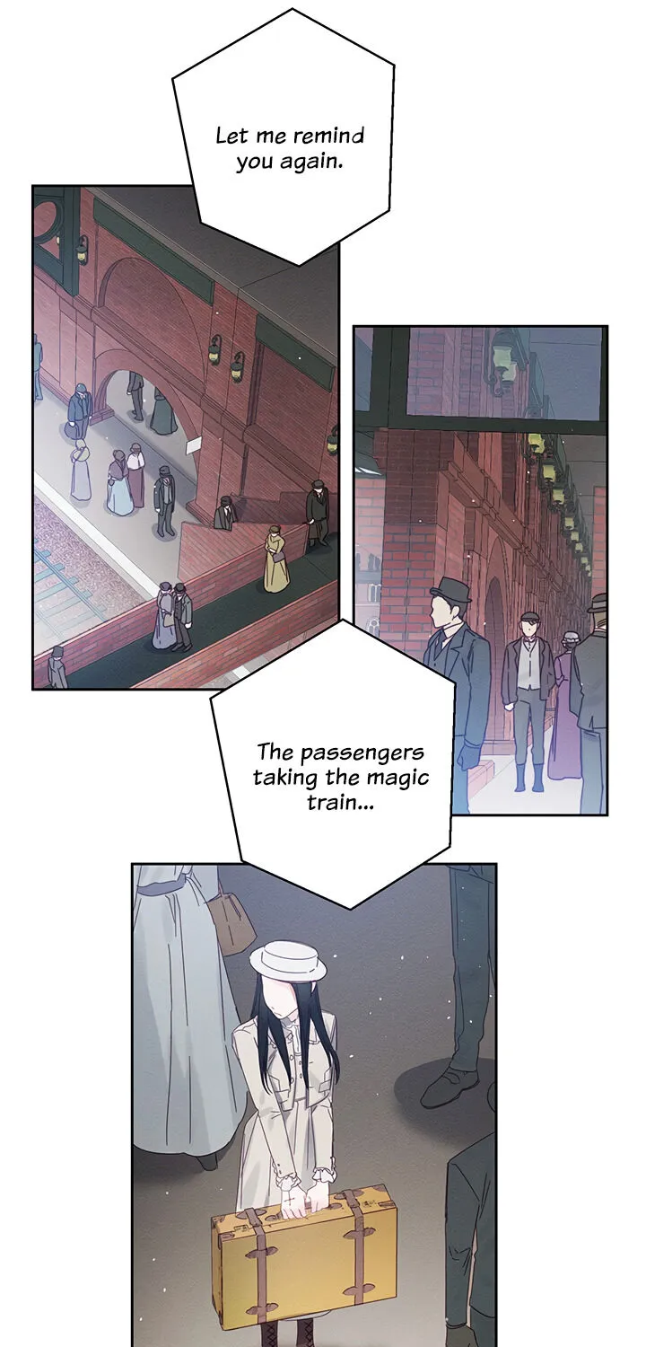 Let’S Hide My Younger Brother First - Page 15