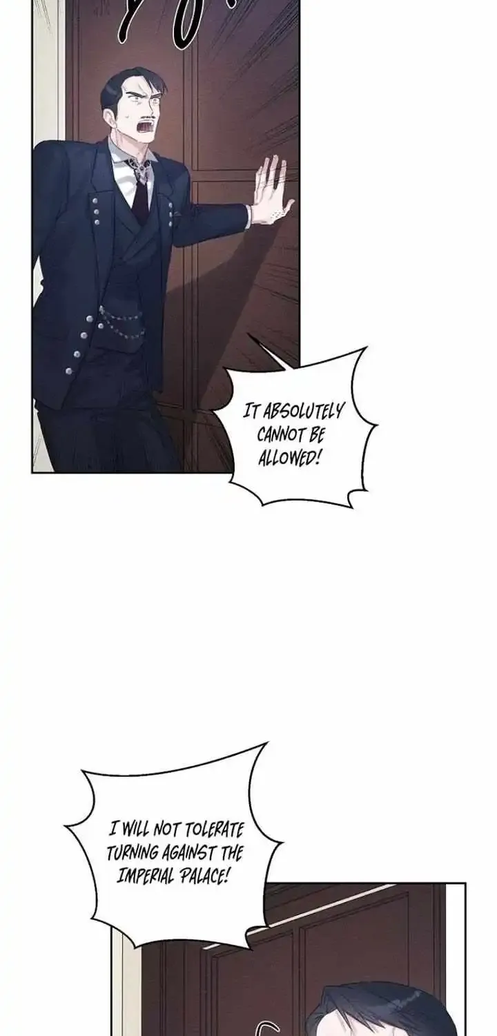 Let’s Hide My Younger Brother First Chapter 72 page 23 - MangaKakalot