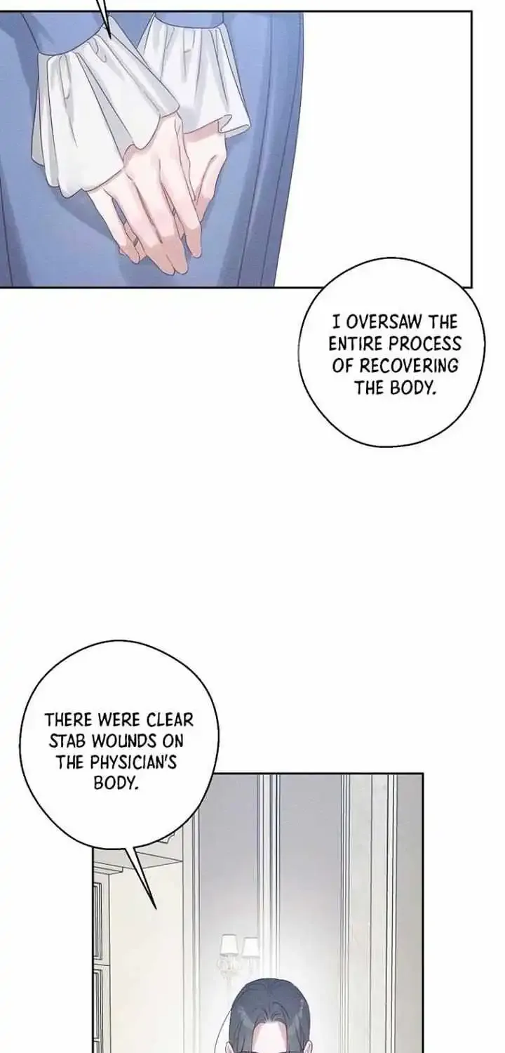 Let’s Hide My Younger Brother First Chapter 72 page 43 - MangaKakalot