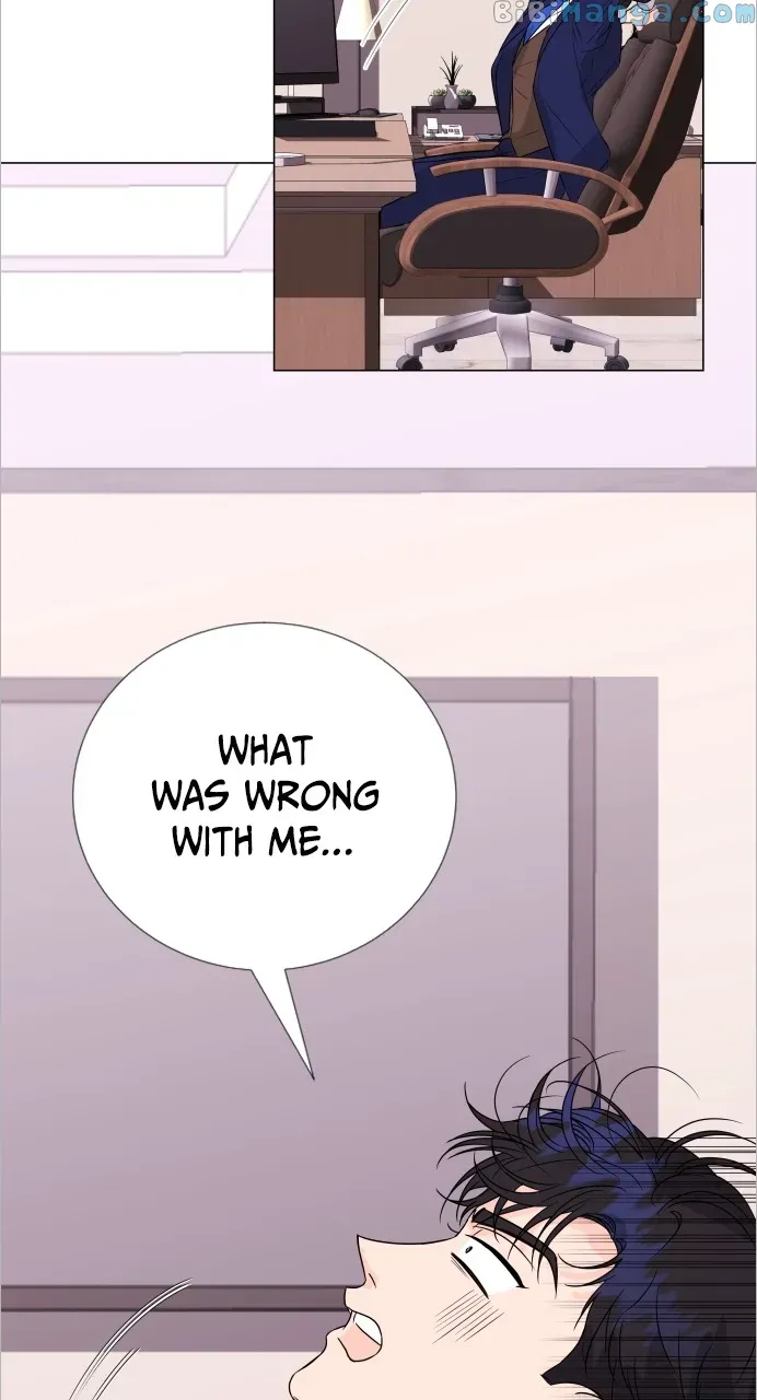 Let’S Meet After Work Chapter 3 page 43 - MangaKakalot