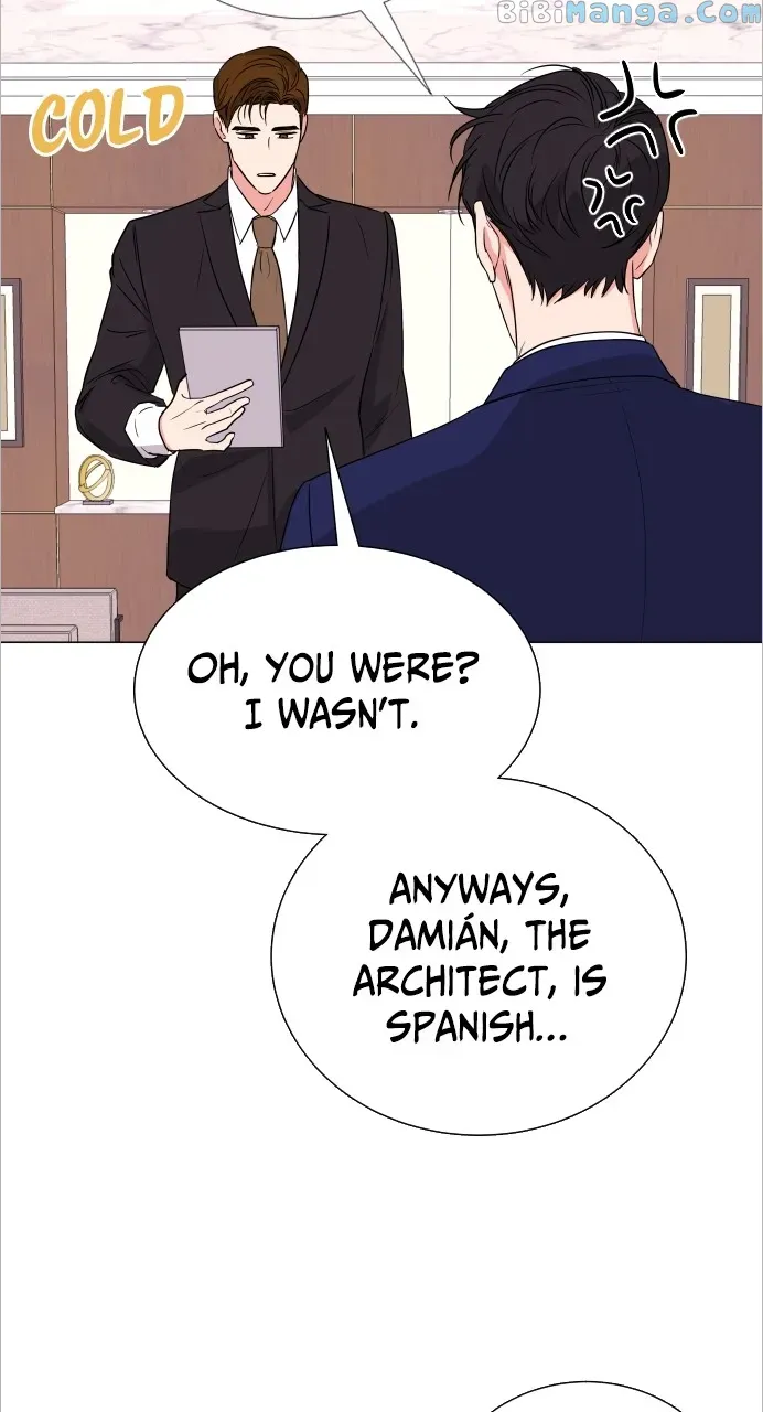 Let’S Meet After Work Chapter 3 page 63 - MangaKakalot