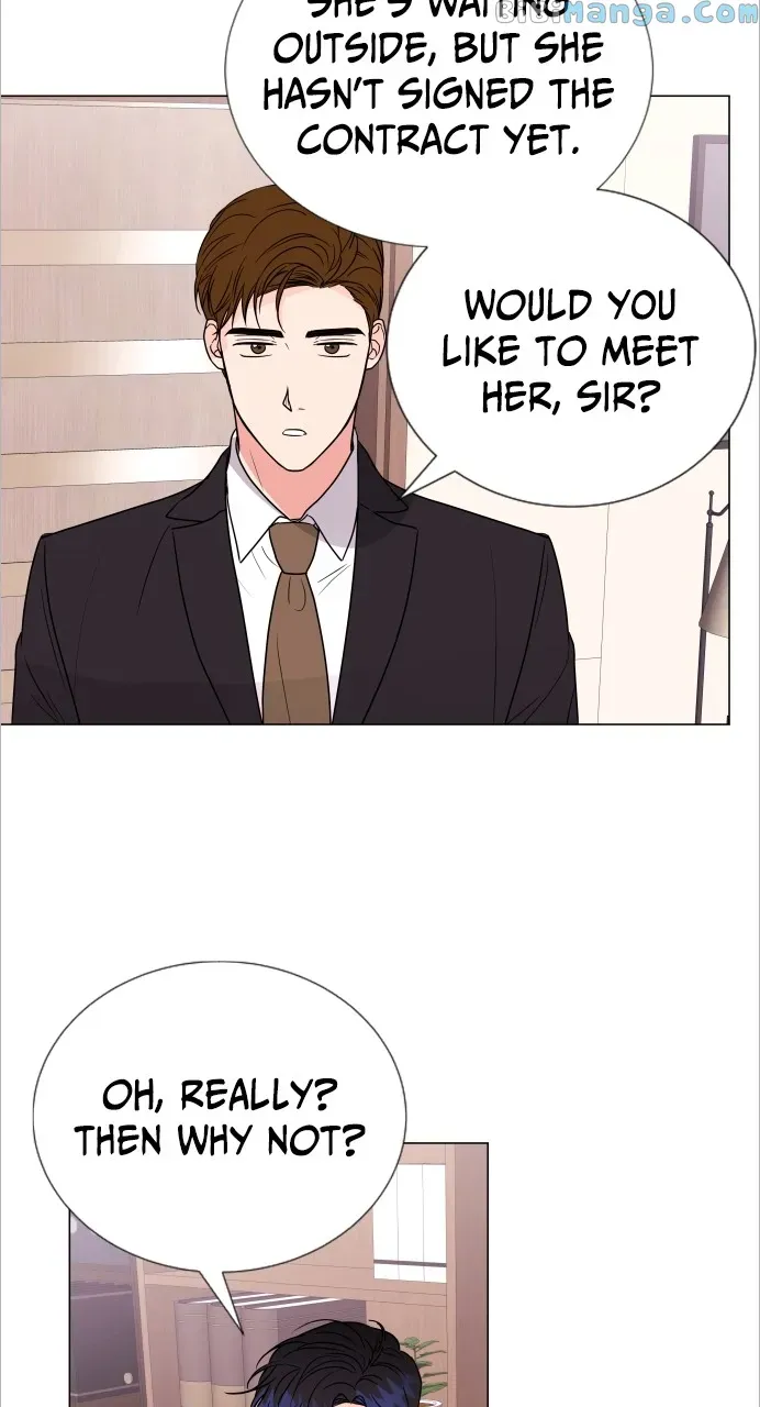 Let’S Meet After Work Chapter 3 page 65 - MangaKakalot