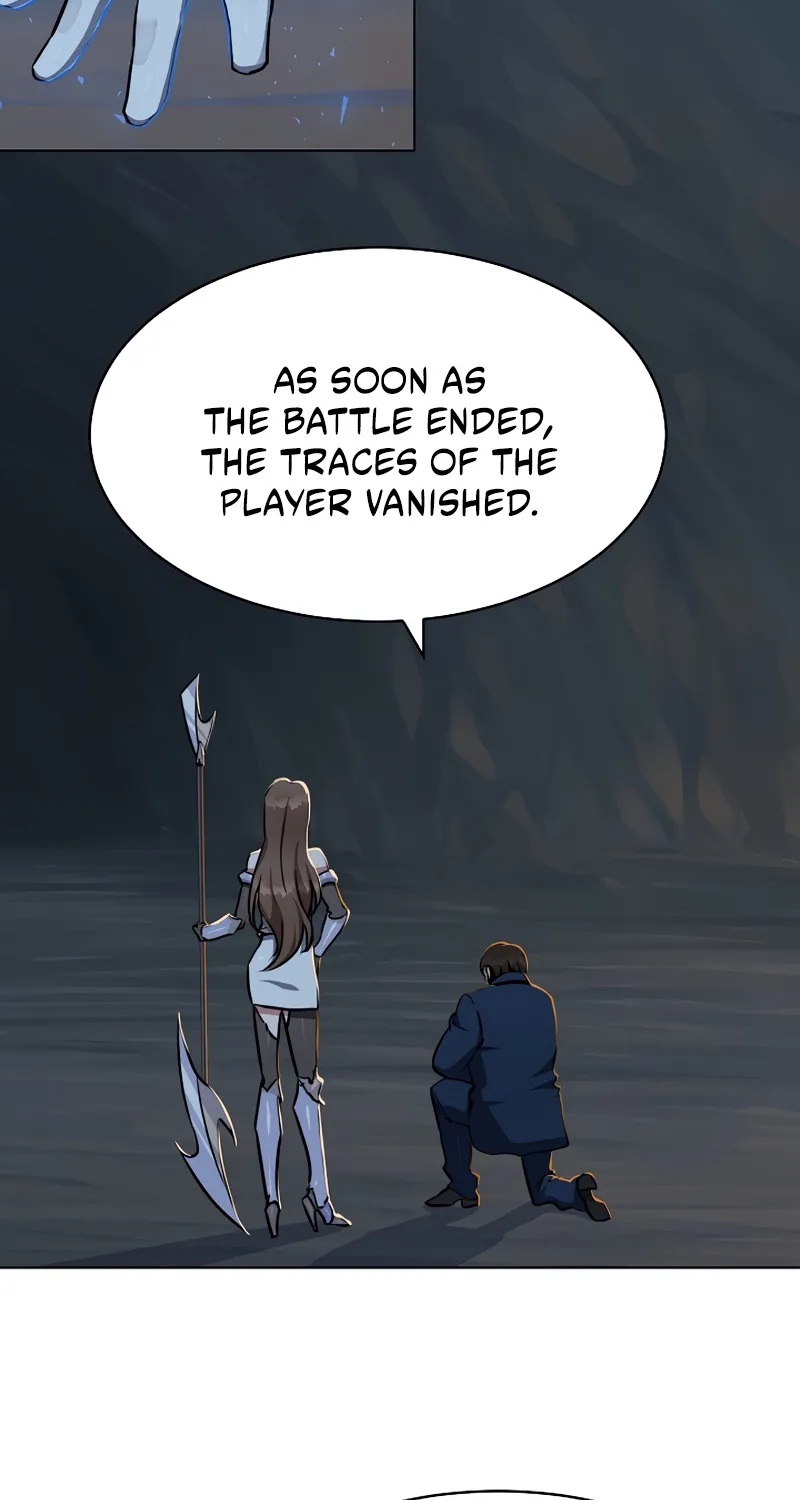 Level 1 Player Chapter 21 page 46 - MangaNato