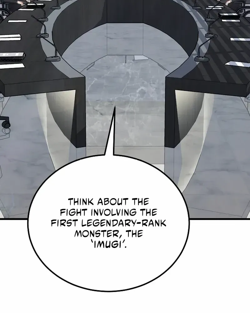 Level 1 Player Chapter 89 page 89 - MangaNato