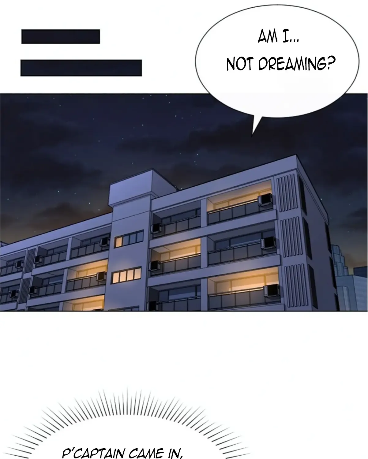 Level One Dreamers Chapter 5 page 71 - MangaNato