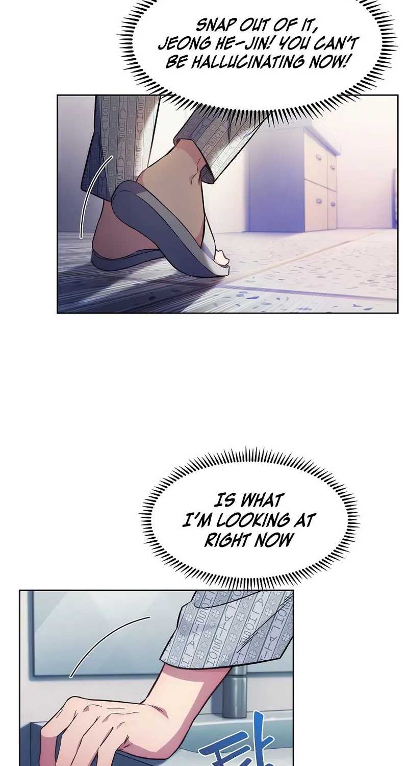 Level-Up Doctor (Manhwa) - Page 100