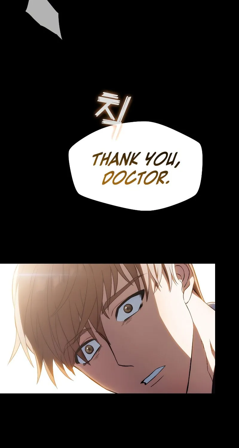 Level-Up Doctor (Manhwa) Chapter 1 page 16 - MangaKakalot