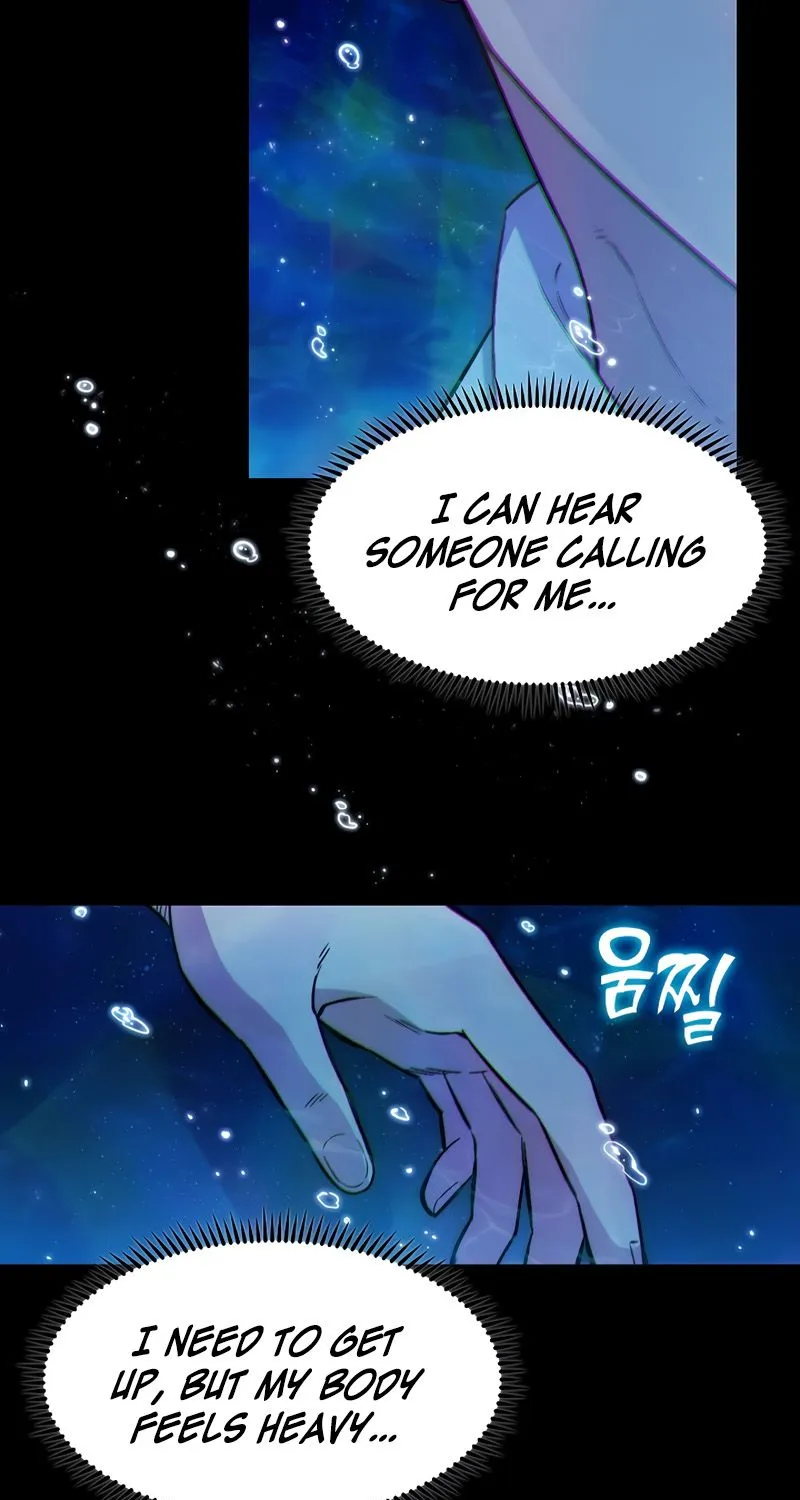 Level-Up Doctor (Manhwa) - Page 29