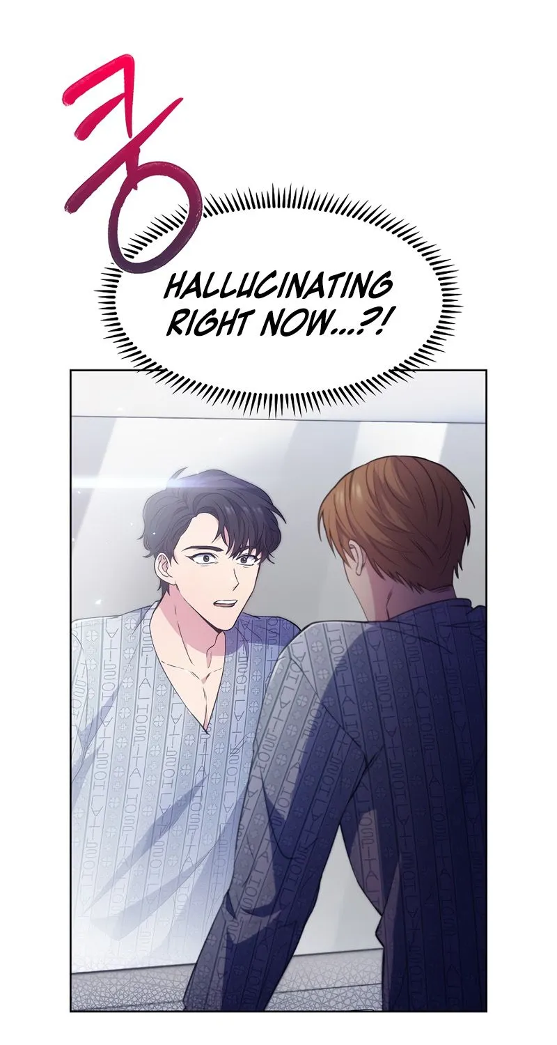 Level-Up Doctor (Manhwa) Chapter 1 page 45 - MangaKakalot