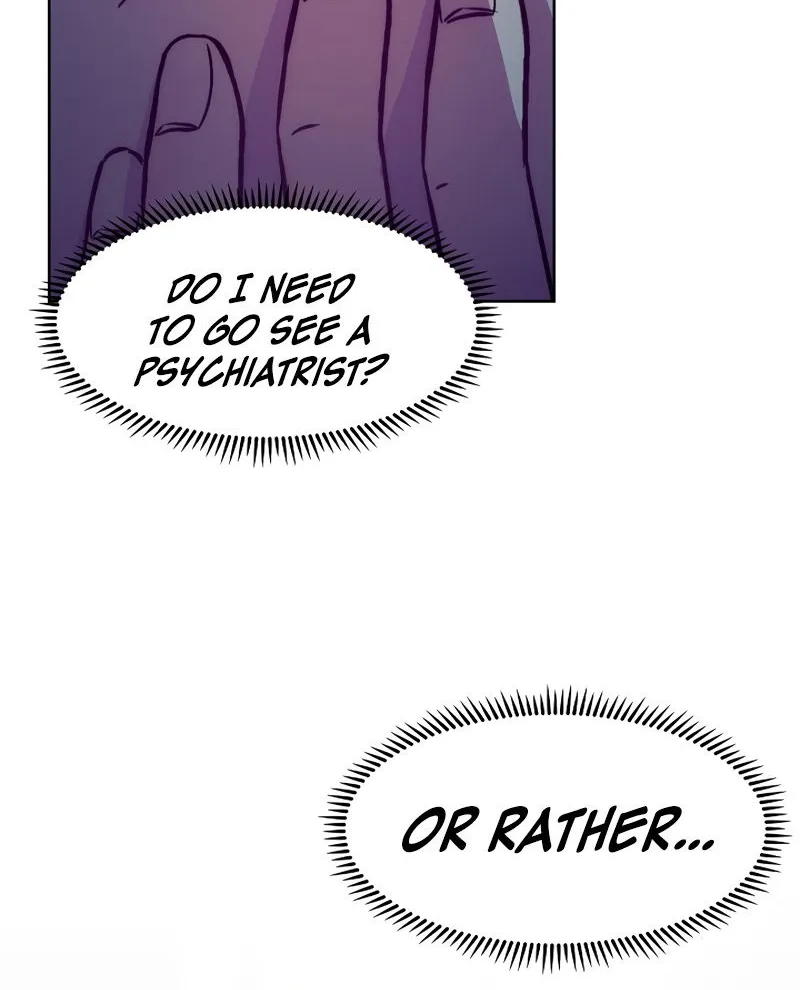 Level-Up Doctor (Manhwa) - Page 48