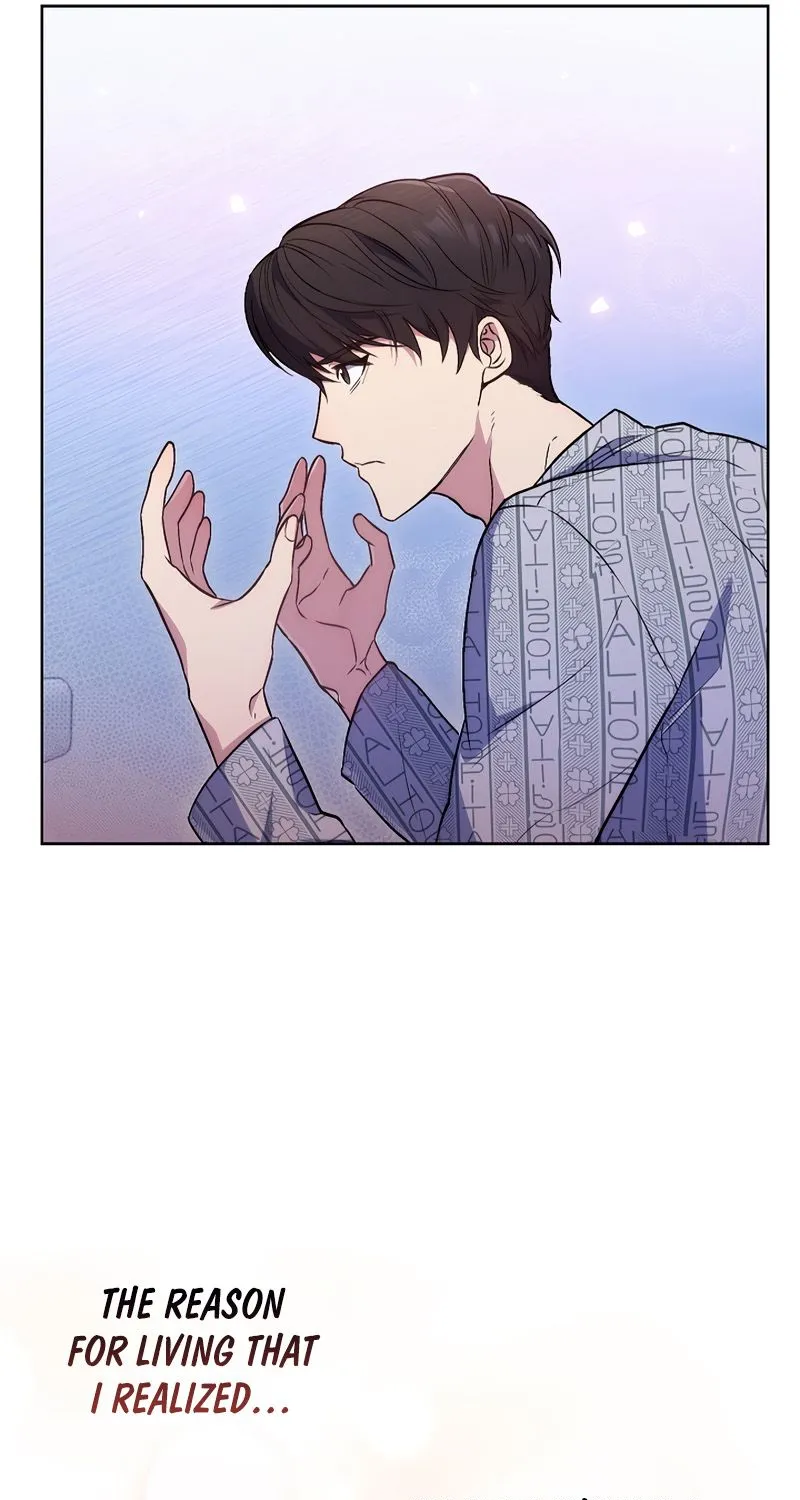 Level-Up Doctor (Manhwa) Chapter 1 page 66 - MangaKakalot