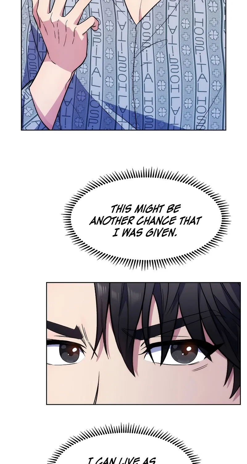 Level-Up Doctor (Manhwa) Chapter 1 page 70 - MangaKakalot