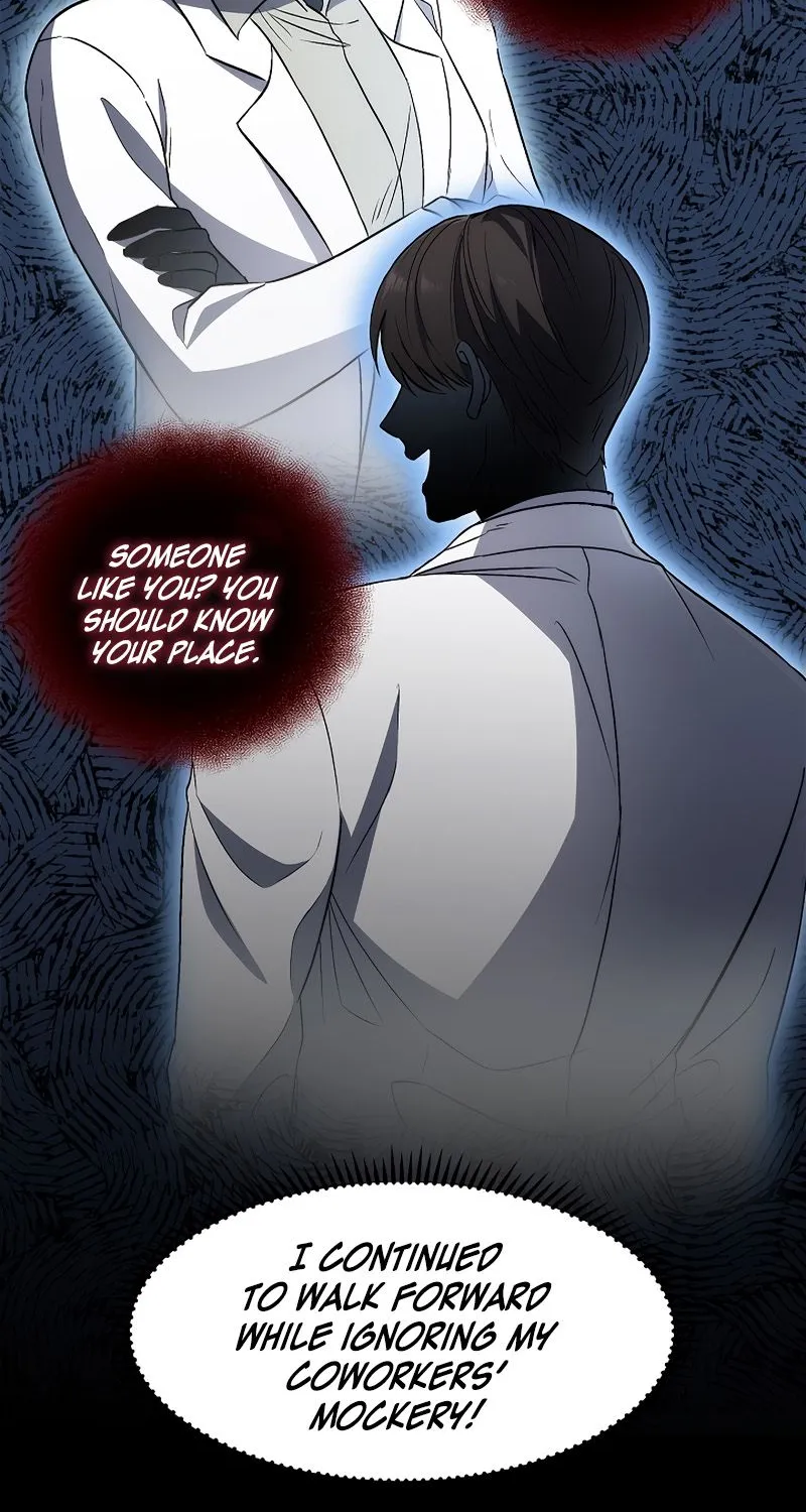 Level-Up Doctor (Manhwa) - Page 72