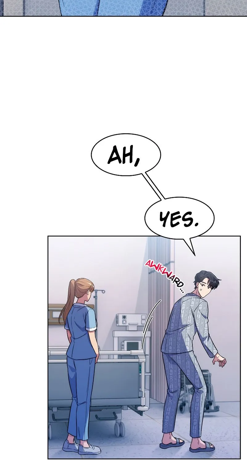 Level-Up Doctor (Manhwa) Chapter 1 page 83 - MangaKakalot