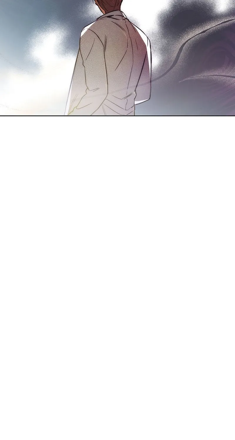 Level-Up Doctor (Manhwa) - Page 88