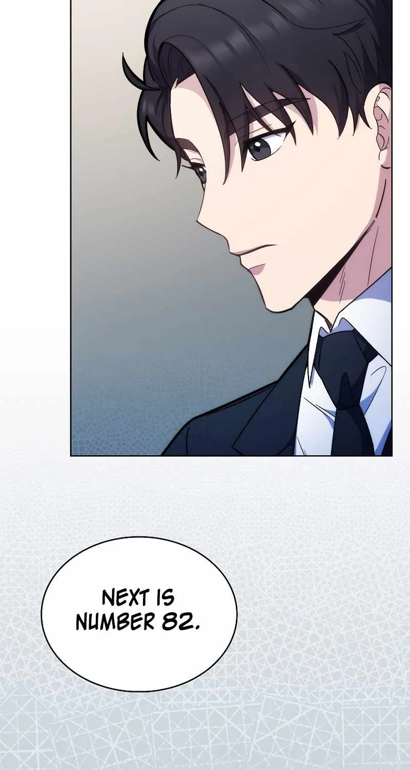 Level-Up Doctor (Manhwa) Chapter 10 page 41 - MangaKakalot