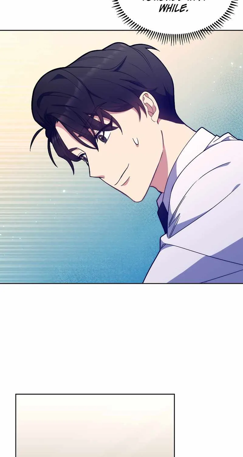 Level-Up Doctor (Manhwa) Chapter 10 page 55 - MangaKakalot