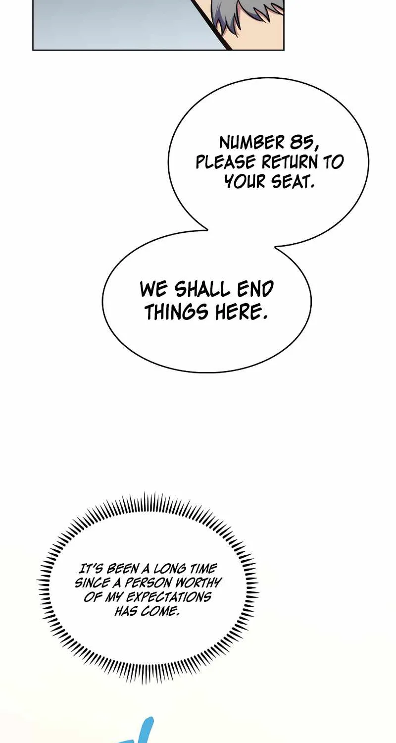 Level-Up Doctor (Manhwa) Chapter 10 page 62 - MangaKakalot