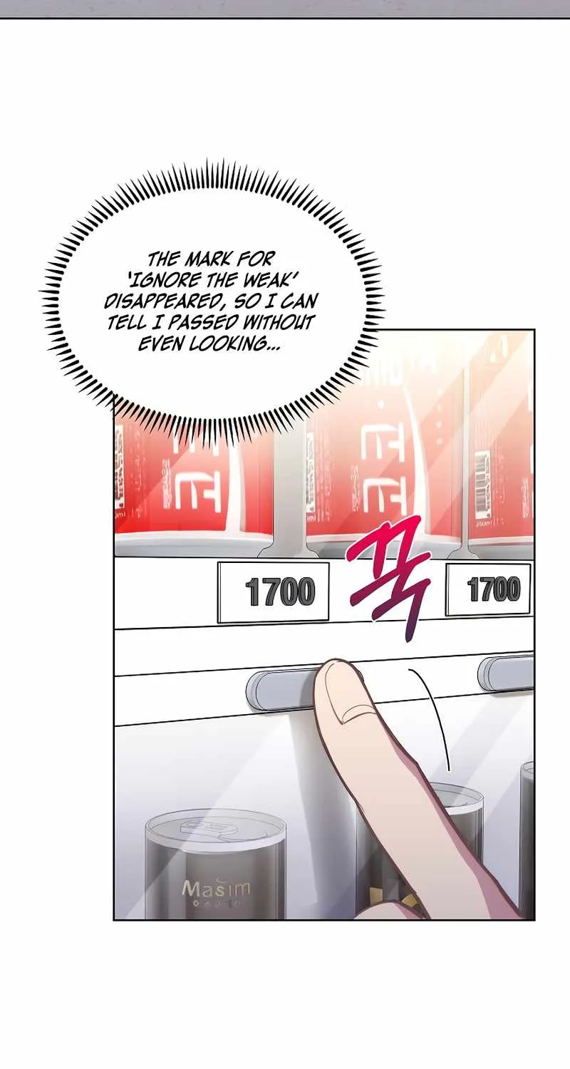 Level-Up Doctor (Manhwa) - Page 65