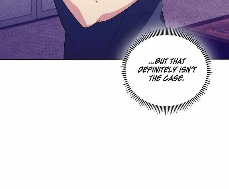 Level-Up Doctor (Manhwa) Chapter 100 page 44 - MangaKakalot