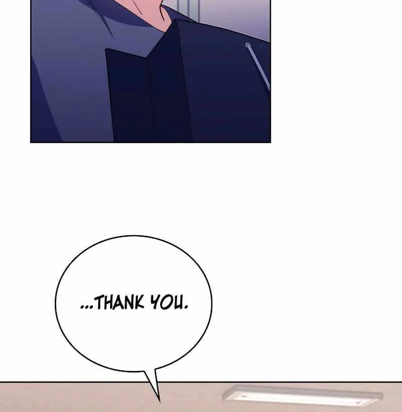 Level-Up Doctor (Manhwa) Chapter 100 page 58 - MangaKakalot