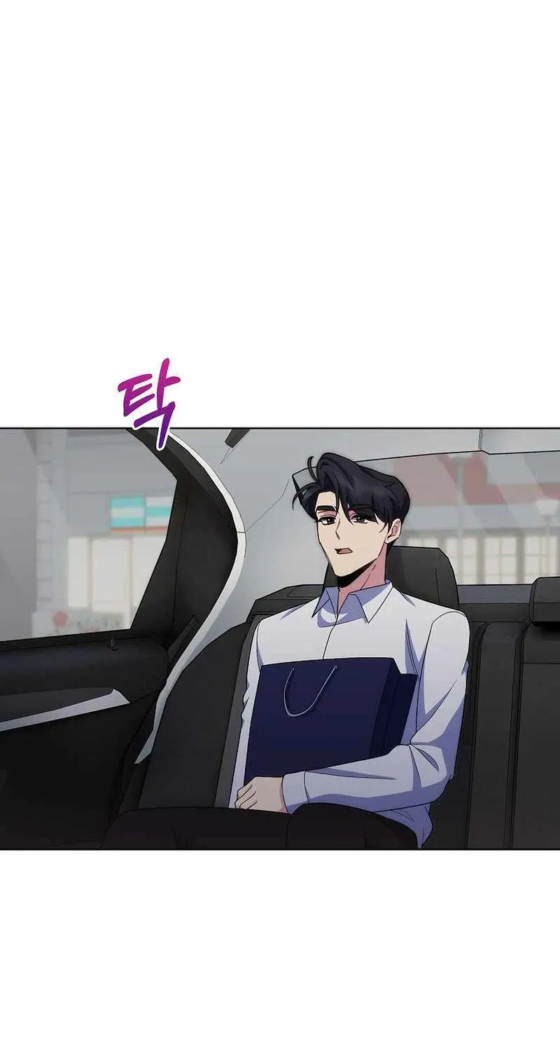 Level-Up Doctor (Manhwa) Chapter 100 page 62 - MangaKakalot