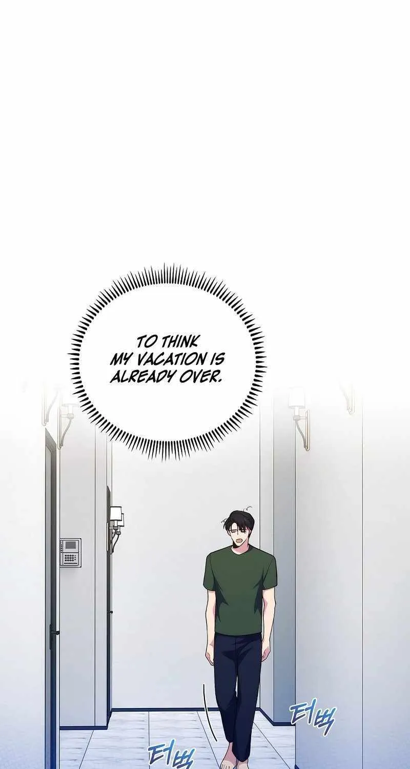 Level-Up Doctor (Manhwa) Chapter 101 page 2 - MangaKakalot