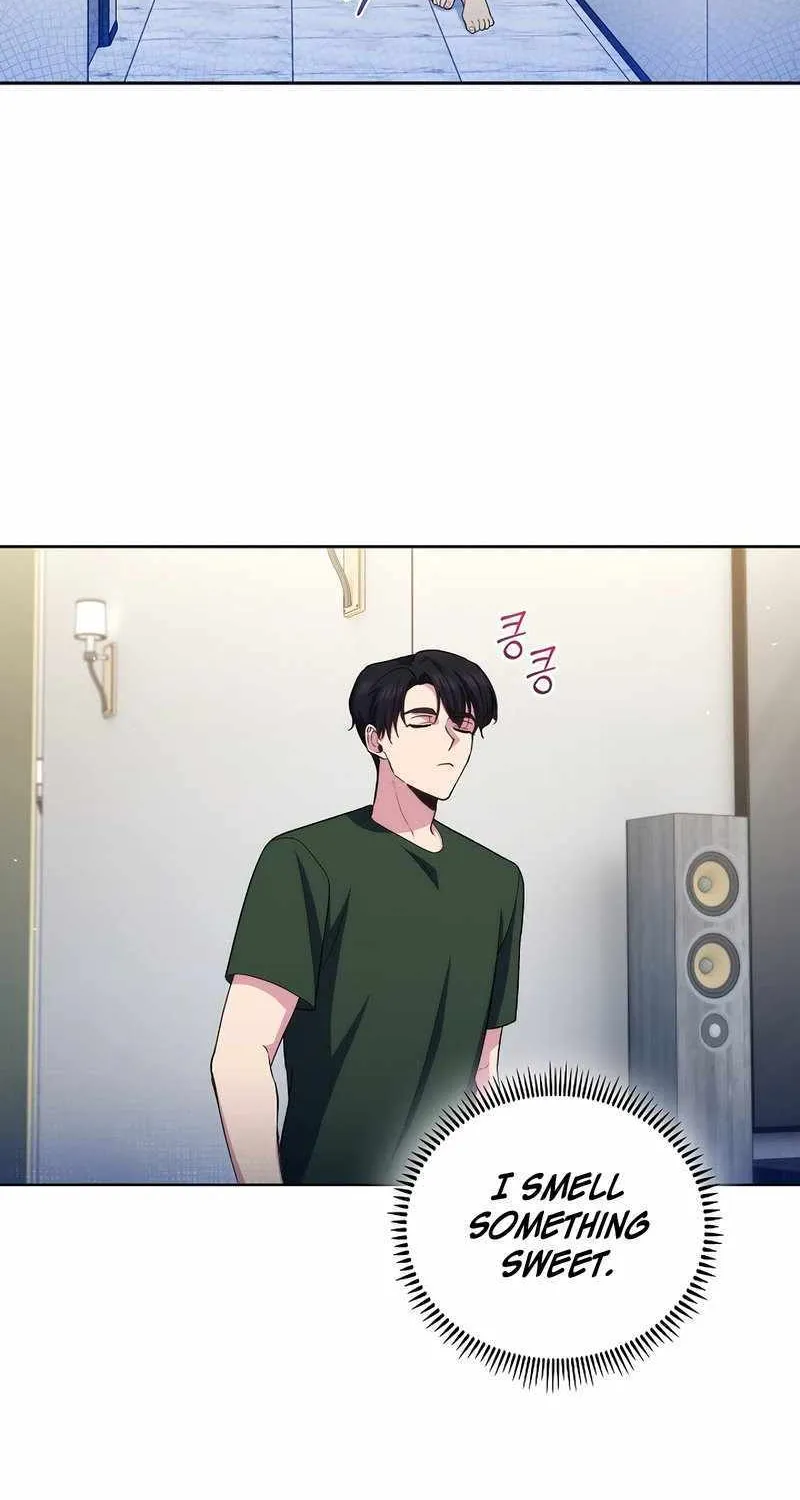 Level-Up Doctor (Manhwa) Chapter 101 page 3 - MangaKakalot