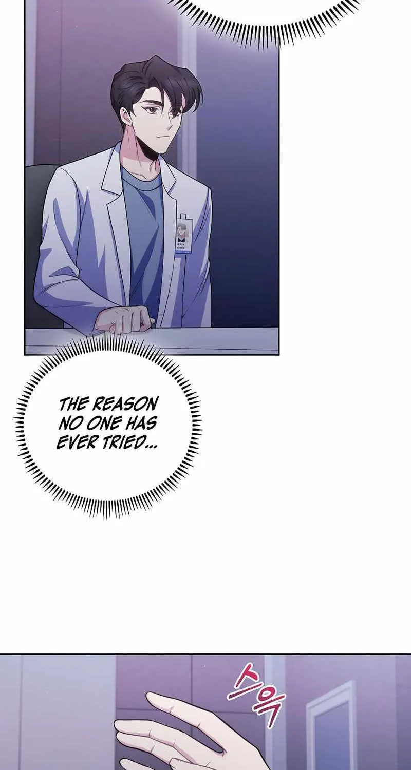 Level-Up Doctor (Manhwa) Chapter 102 page 31 - MangaKakalot