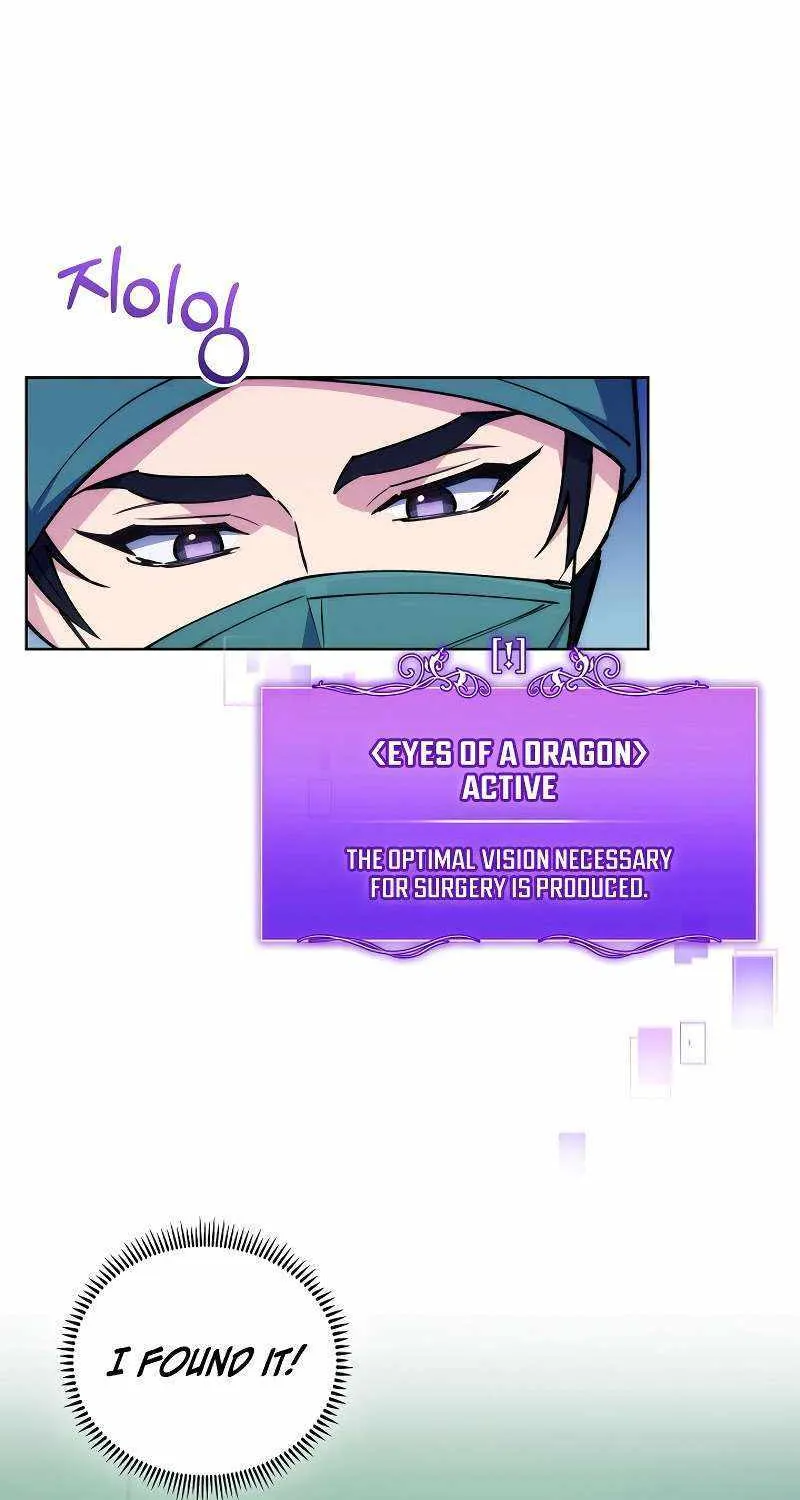 Level-Up Doctor (Manhwa) Chapter 107 page 4 - MangaKakalot