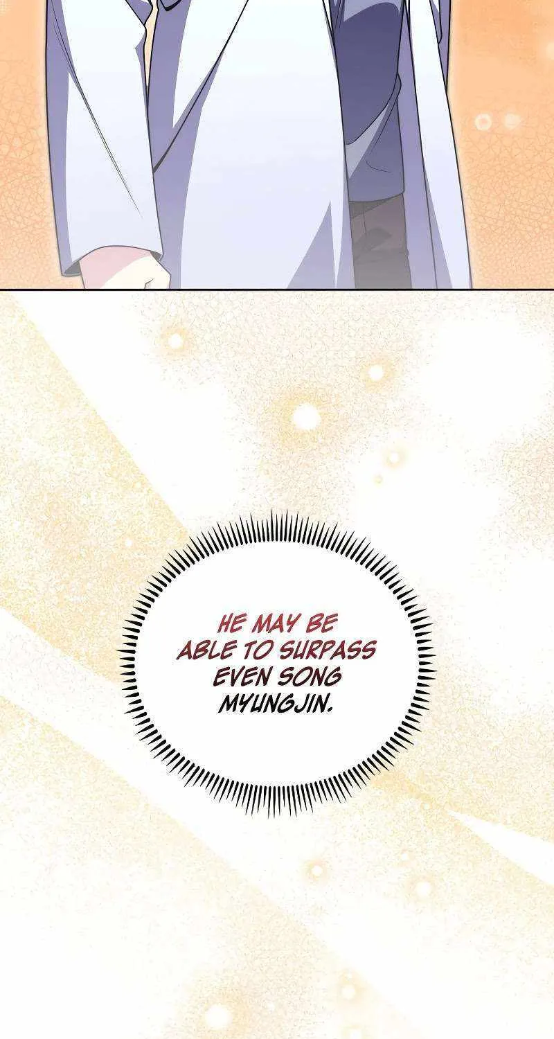 Level-Up Doctor (Manhwa) - Page 65