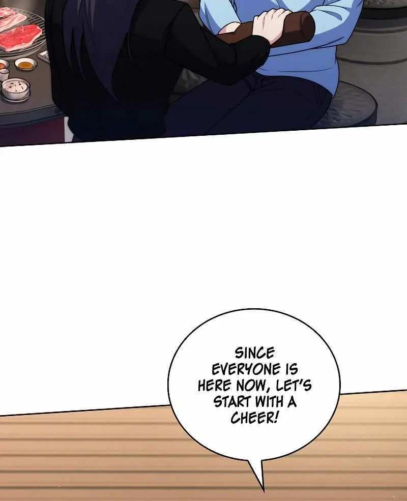 Level-Up Doctor (Manhwa) Chapter 108 page 15 - MangaKakalot