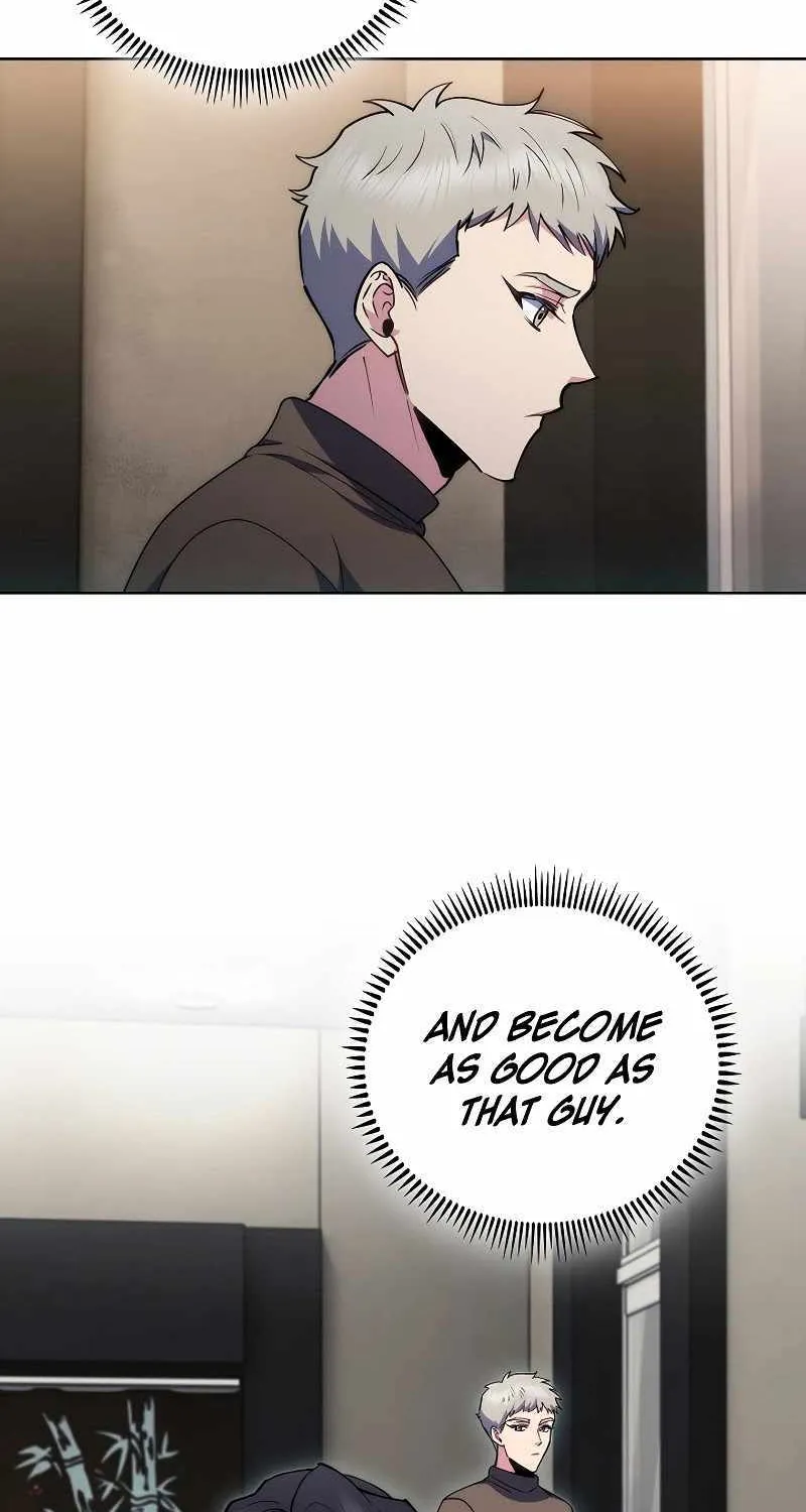 Level-Up Doctor (Manhwa) - Page 50