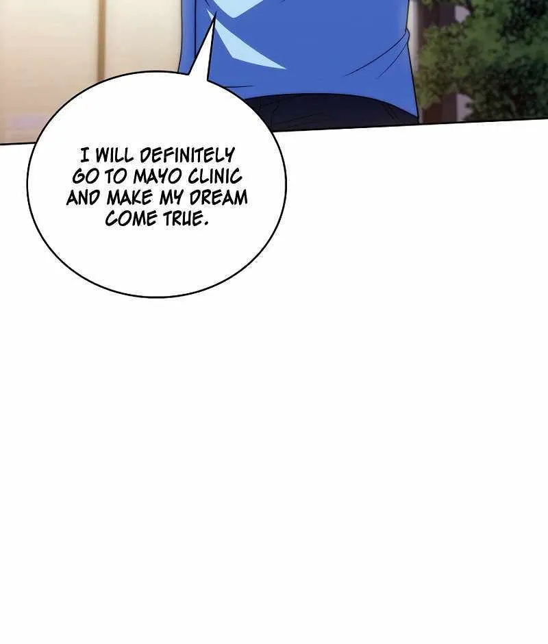 Level-Up Doctor (Manhwa) - Page 26