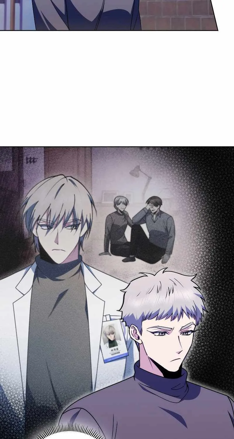 Level-Up Doctor (Manhwa) - Page 31