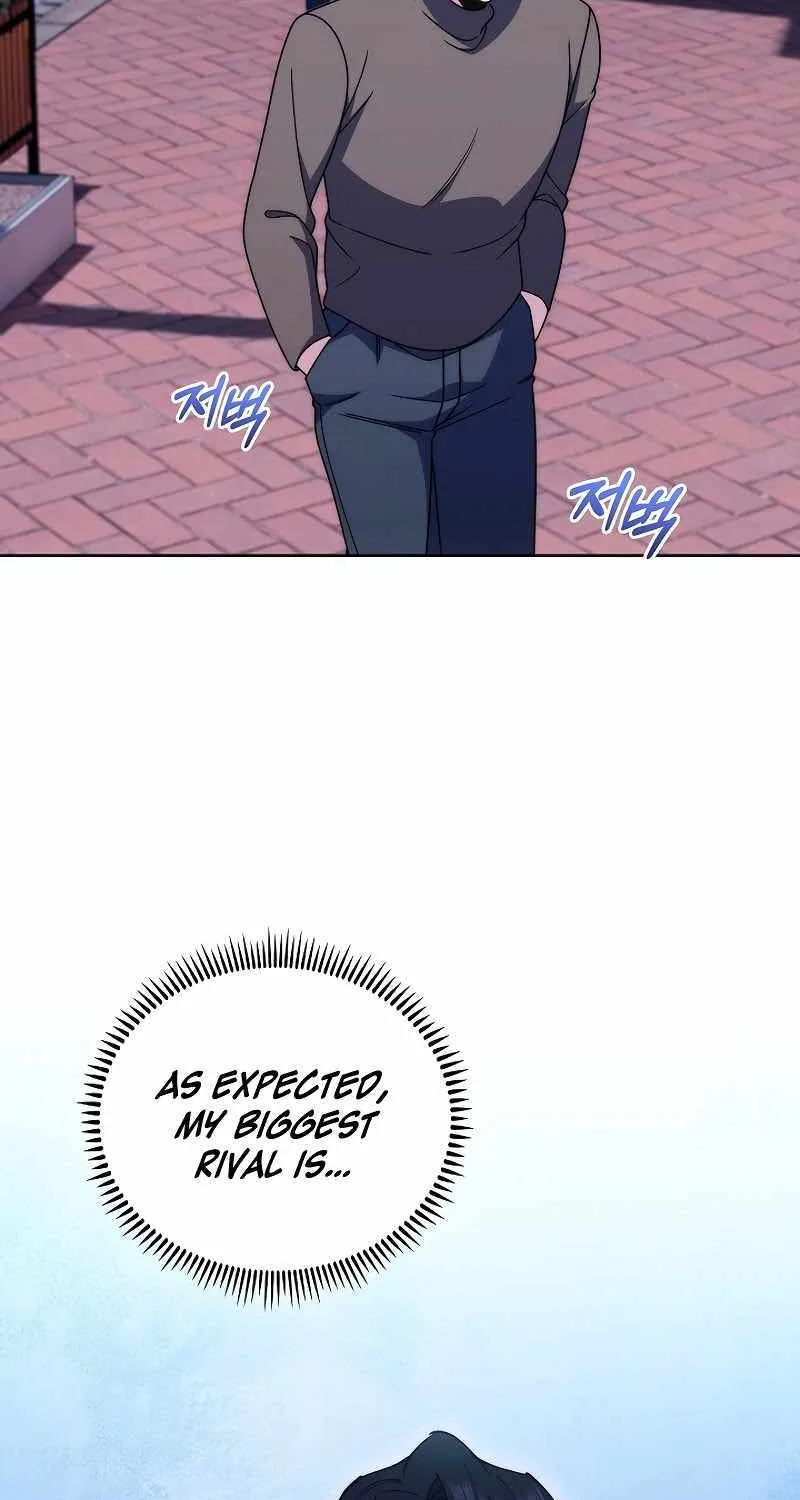 Level-Up Doctor (Manhwa) - Page 43